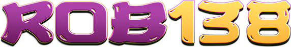 ROB138